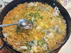 -明本湛江鸡•海鲜小厨(陈家祠店)