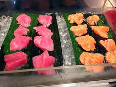 -宁波逸东豪生大酒店·豪生咖啡厅