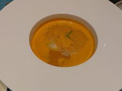-莲西餐(曲江店)