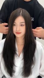 -DL HOPE明星造型