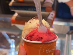 -VENCHI 闻绮(北京国贸商城店)