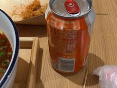-马记永·兰州牛肉面(天通苑家乐福店)