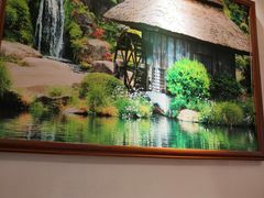 -万岁寿司(芳村店)
