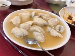 -上海国际饭店