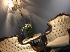 门面-夏朵花园(复兴西路店)