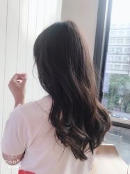 -崇尚GAVIN STYLE