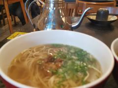 -兰州宾馆餐厅(兰州驻京办店)