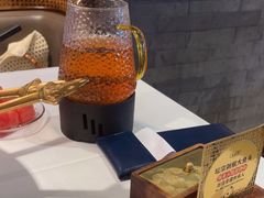 -坛宗剁椒鱼头(河西王府井店)