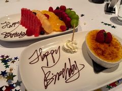 -莫尔顿牛排坊(浦东ifc店)