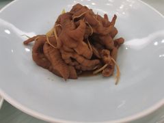 -北京兴基铂尔曼饭店