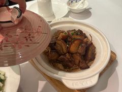 -同庆楼(大钟寺店)