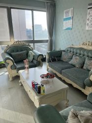 -宜肤清颜专业祛痘问题肌修护