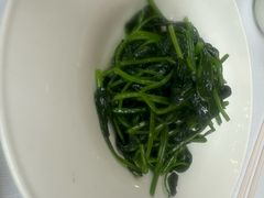 -長泰華府(长泰广场店)