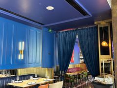 -大八江景意大利西餐厅LargeEight Italy Restaurant(1862时尚艺术中心店)