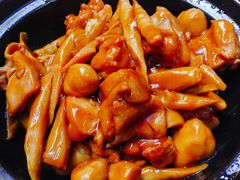 -天津卫码头(南开大悦城店)