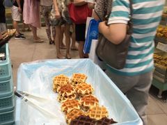 -上海哈尔滨食品厂(淮海中路店)