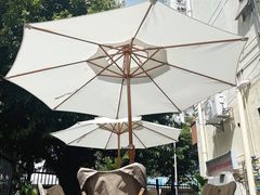 -The Roastery By AllYouWant(福田店)