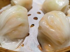 -岭南真味·匠心粤菜(K11店)