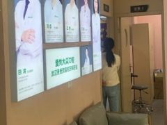 -爱尚大众口腔(南湖花园门诊)