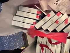 -莎莎(西九龙高铁站店)