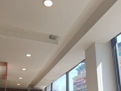 -大清花饺子(山庄店)