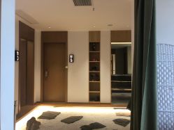 -松和日式美容整骨