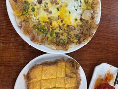 -恒兴发茶店(水巷口店)