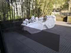 -上海琉璃艺术博物馆