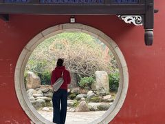 -南岳衡山风景名胜区-南岳大庙