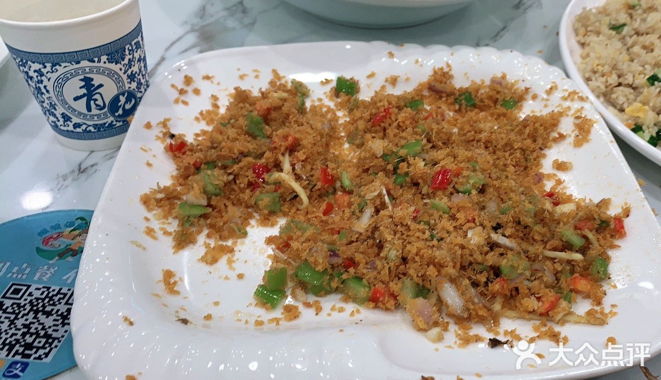 味道不错～车接车送很方便～