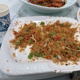 味道不错～车接车送很方便～