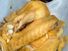 -乌记大厨餐厅