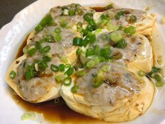 -金海阁海鲜火锅