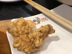 -锅首鲜品火锅(鸳鸯店)