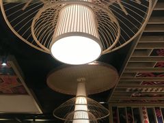 -椰夫人·养生椰子鸡(金沙洲永旺店)