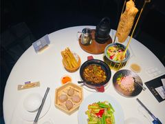 -南棠馆粤菜坊(群光店)