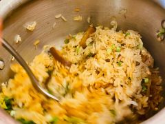 -莆田餐厅PUTIEN(西安万象天地店)