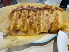 -普天和酒楼·新津菜·烤鸭(天津之眼店)