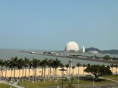 -珠海市博物馆