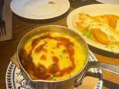 -夏朵餐厅(丁香店)