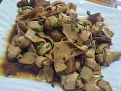 -高淳老街土菜馆(迎薰门店)