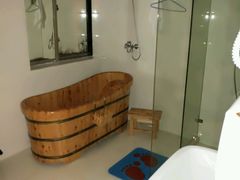 -匠心SPA·养生馆(上海南站店)