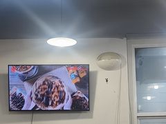 -德四家·云南傣味烧烤品牌(和谐店)