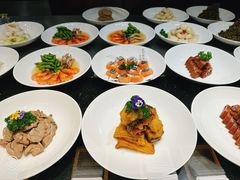 -小方外婆菜(蒙山路店)