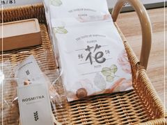 -野上麦田(中贸广场店)