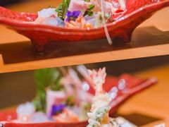 -四葉寿司(免税二期店)