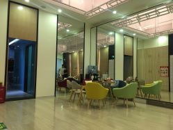 -易型AT20科技健康