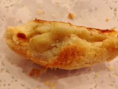 -香江小厨 The Kitchen(香江俱乐部店)