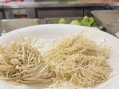 -昆山琶拉帝诗酒店·河畔咖啡厅Riverside Cafe