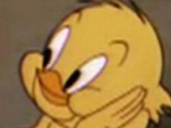 -味福记·本地特色菜(八一万达广场店)